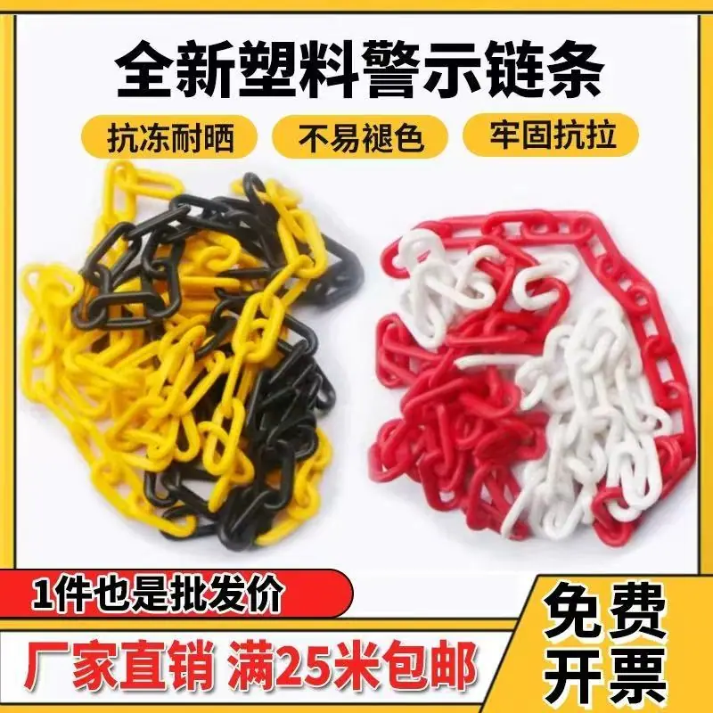17295b394a2a649b40993298267e7f