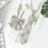 Corbata y Pajarita Estilo Academia para Estudiantes Jk, Nueva Corbata Negra para Mujeres, Corbata y Pajarita Jk para Mujeres