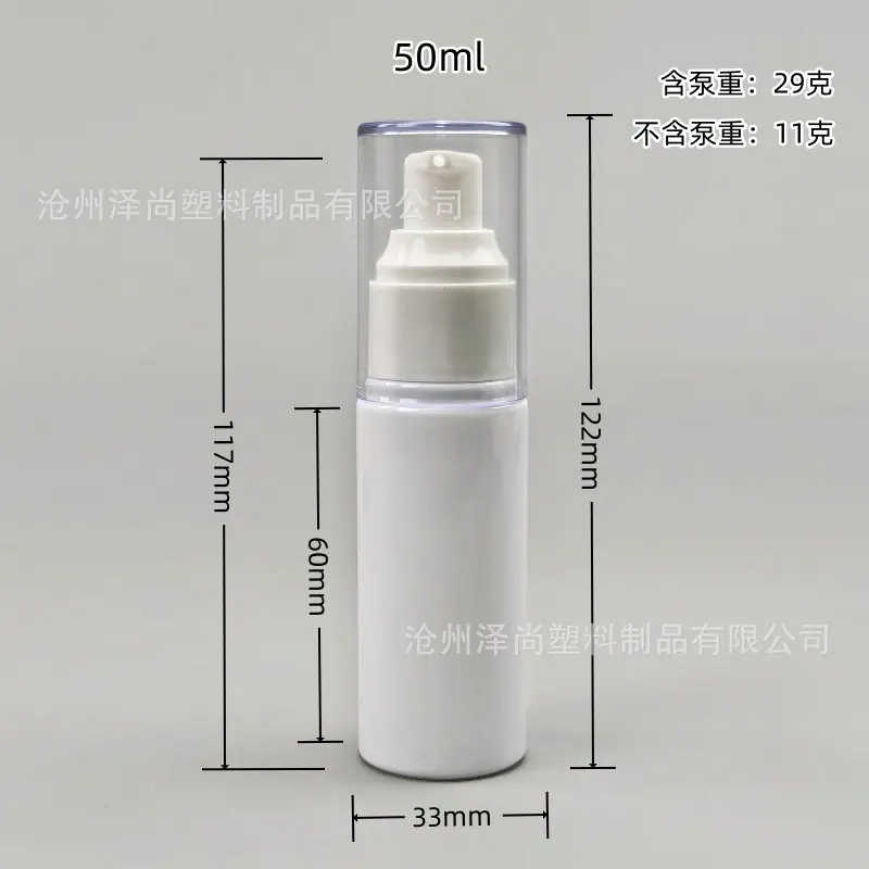 D5A467DD7263AAB8E9B48C97914576