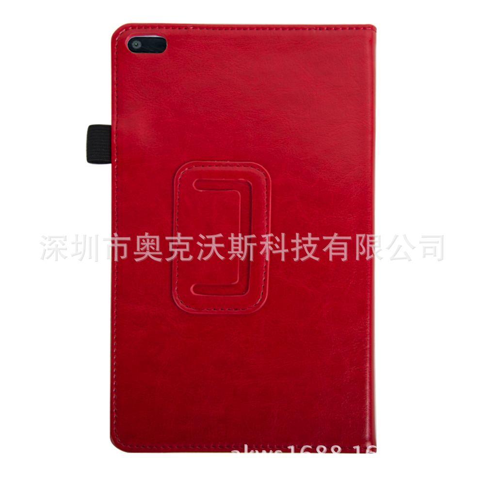 联想TAB4 7304疯马手托 (5).jpg