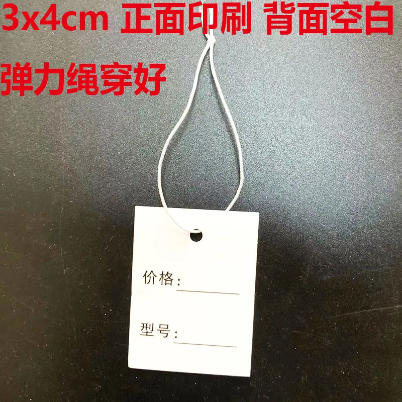 微信图片_20221010114706