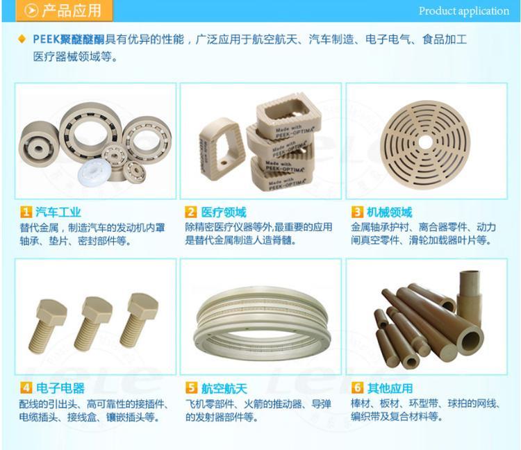 e6535627be1ba89bf22eb66f087813