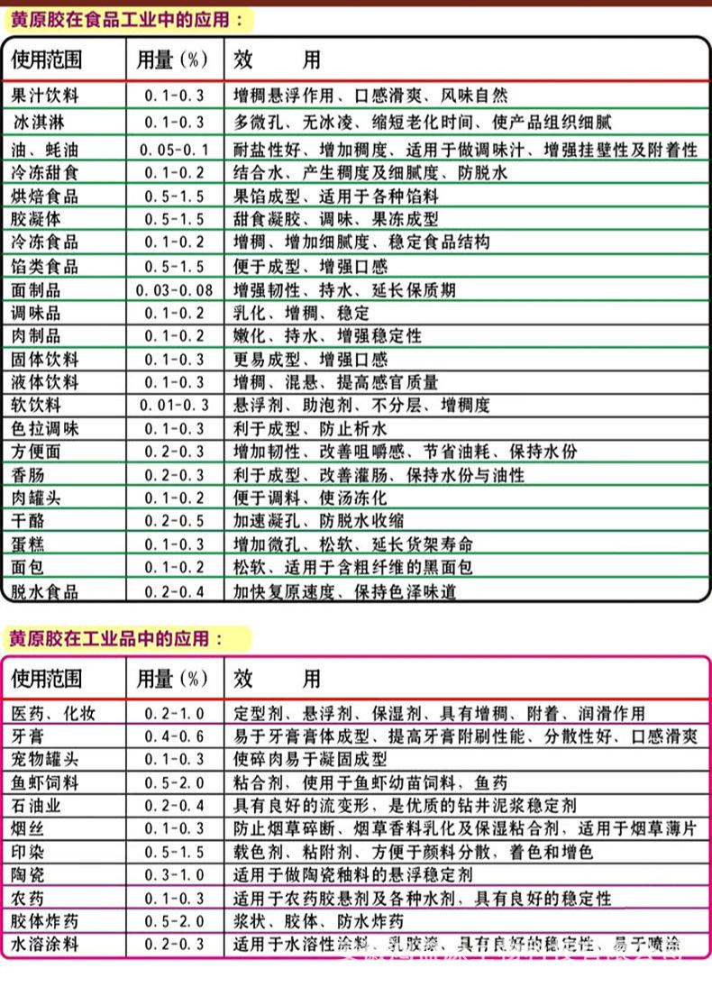 微信图片_202211241913072