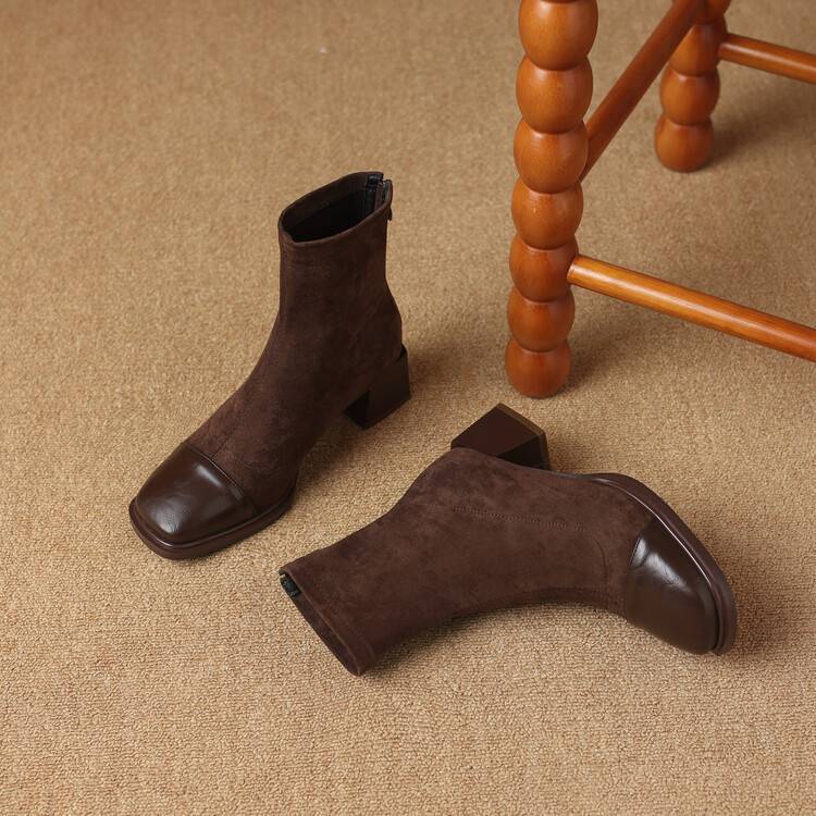 20240806769735060_750.jpg?imageslim