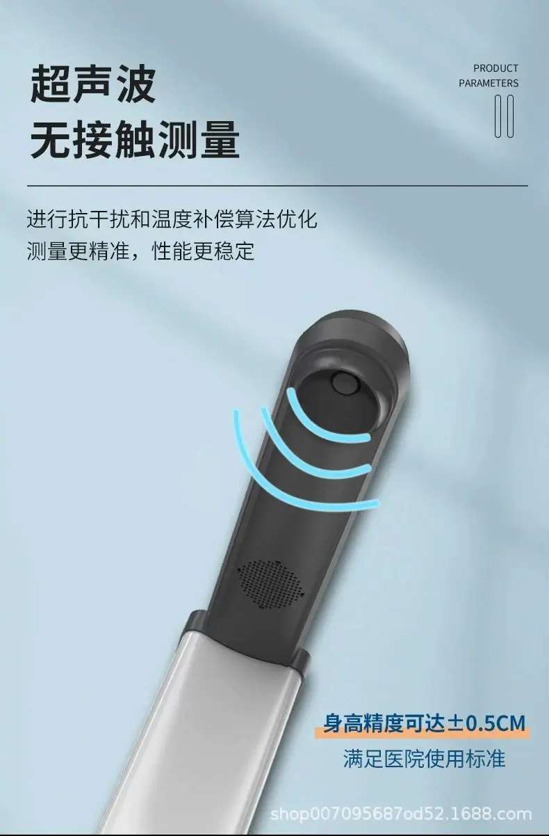 详情3.jpg