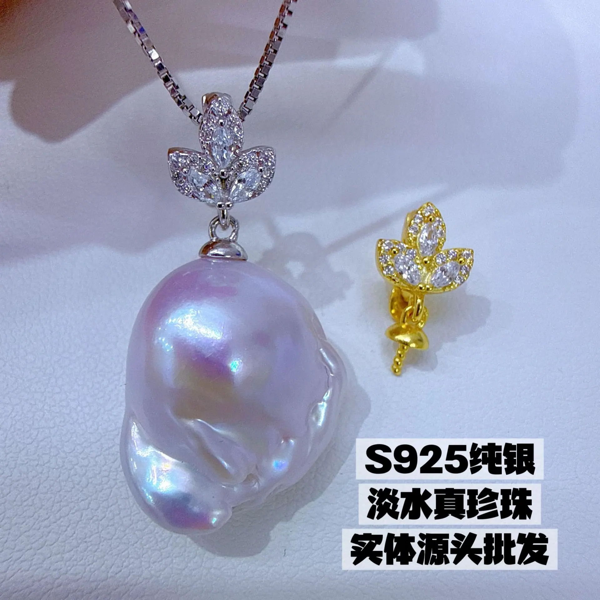 微信图片_20260405125834_6377_216
