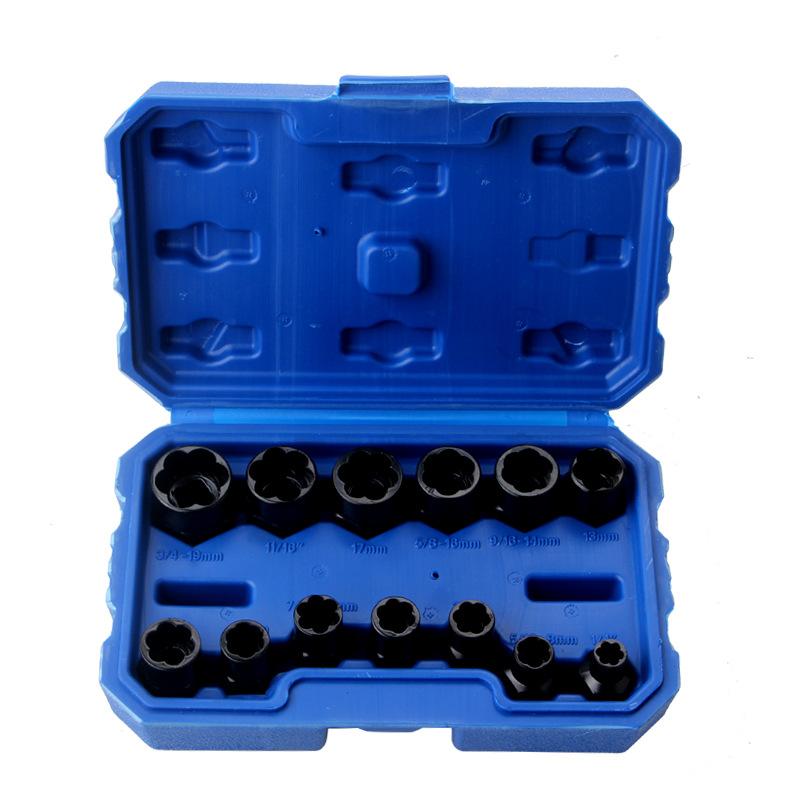 5(12)