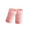 Guantes de muñeca y palma de compresión de doble capa para invierno, funda para muñeca para deportes al aire libre, prevención de esguinces articulares, transpirables, absorción de sudor