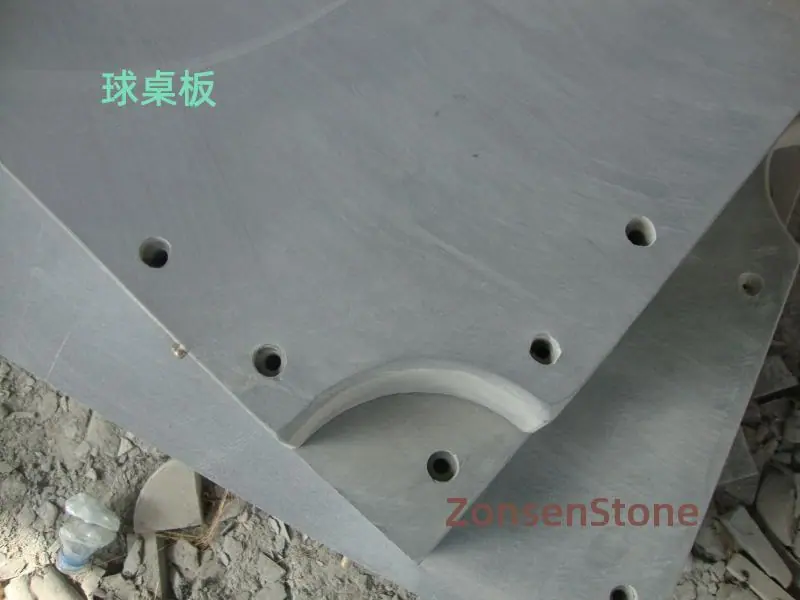 177214768848910852792_详情图.jpg