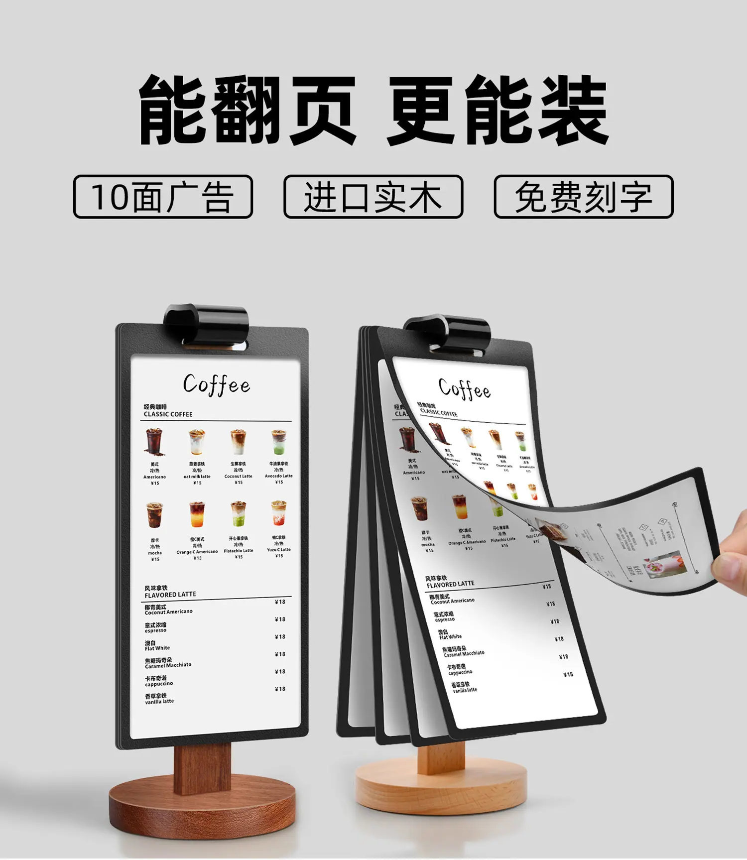 详情图片_02.jpg