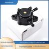 Bomba de Combustível É Adequada para Briggs&Stratton 491922 691034 808281 692313 557033