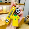 Llavero de Bienestar Gran Venta, Muñeca Linda, Colgante para Bolso, Adorno de Escritorio, Cantidad Limitada, Decoraciones Hasta Agotar Existencias