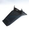 Guardabarros trasero Jialing wing man 150GY-3 guardabarros trasero de motocicleta todoterreno 150GY-2 guardabarros trasero wing man protector de agua