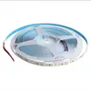 Tira de Luces Led120 Bajo Voltaje Tira Autoiluminada Decoración del Hogar Techo Empotrado 2835 Techo de Espectro Completo Caja de Luz Lineal de Alta Exhibición