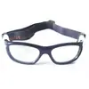 Gafas de Baloncesto a Prueba de Explosiones para Niños Spot Tres Puntos Boy Profesionales Gafas Deportivas de Tenis para Miopía Gafas de Fútbol