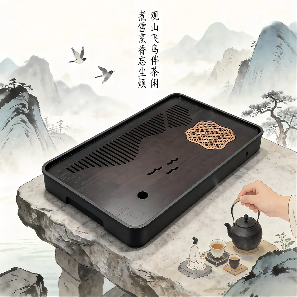 生成带诗句的图片 (25)(1)