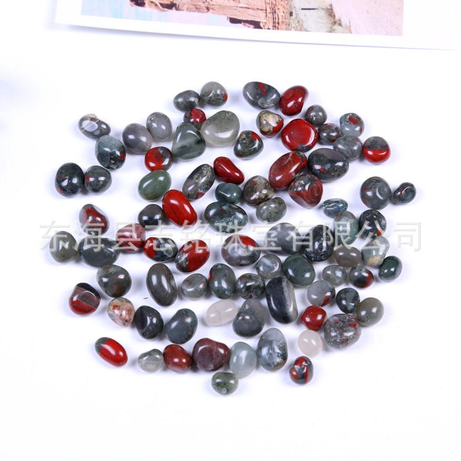 圆角血石 (4)副本.jpg