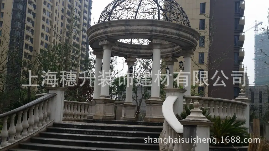 20150925_140843