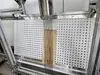 Máquina Pequena de Fazer Incenso Artesanal, Equipamento de Produção de Incenso para Oficinas Domésticas, Extrusora de Incenso, Prensa de Incenso, Ferramentas de Fabricação