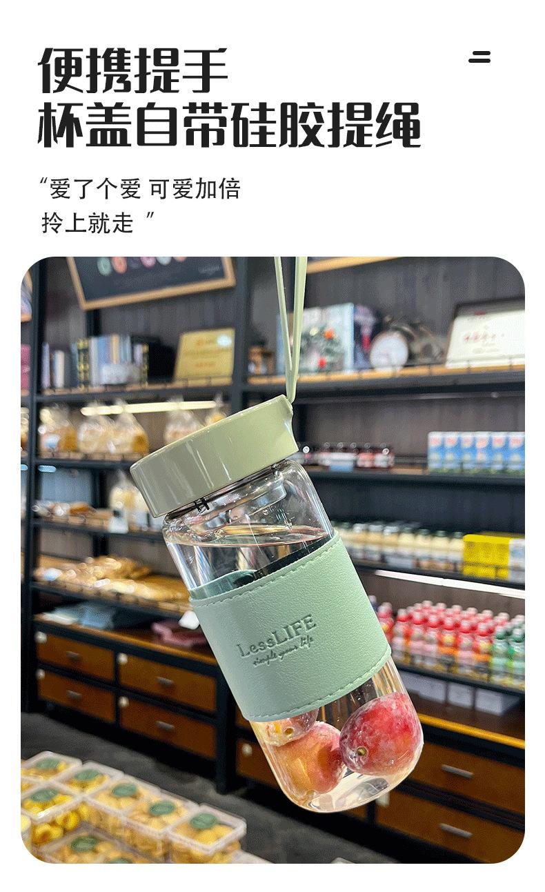 玻璃杯_07