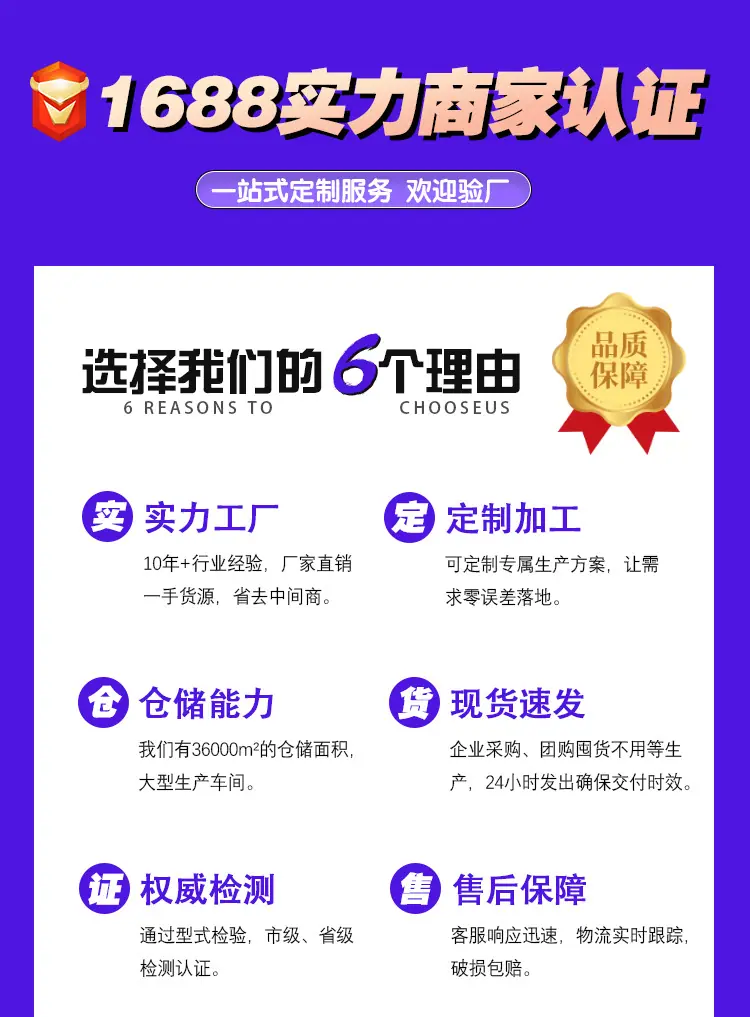 阿里_01.jpg