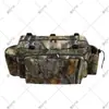 Caza al Aire Libre Personalizado Transfronterizo Silla de Árbol Colgante Camuflaje Bolsa de Cosméticos Estilo Camping Terciopelo de Rama Bolsa de Cosméticos Grande