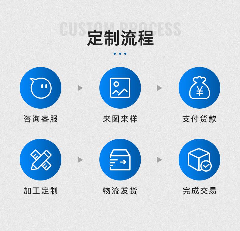 详情页-杭州民峰复合材料有限公司-2_21