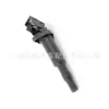 12137594937 é adequado para bobina de ignição de motor de carro BMW 12131712219