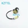 WA250 WA320 refacciones 23S-15-47 221 419-15-16910 válvula solenoide para cargador