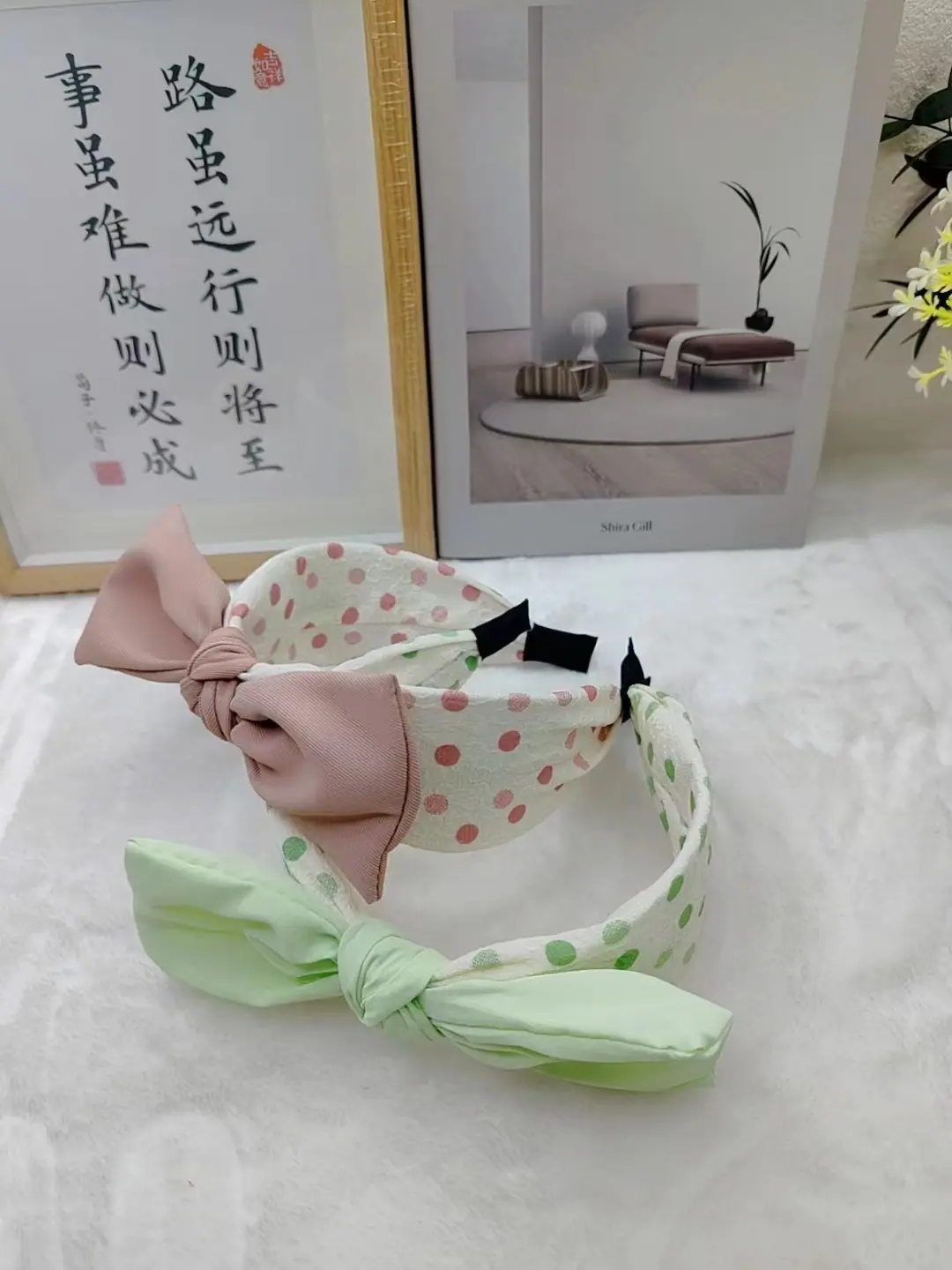 点点2