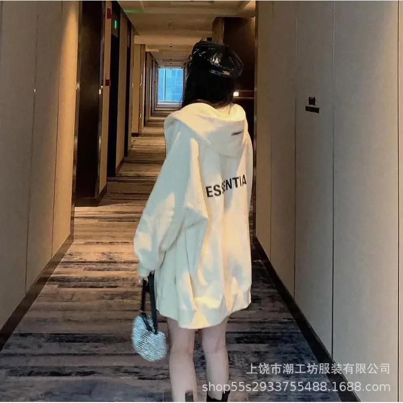 详情_13.jpg
