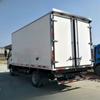 Foton Omaker S1 (4,2 m) Entrega de Mercadorias Congeladas Caminhão Isotérmico Preço Caminhonete Tipo Caminhão Refrigerado Pode Ser Retirado Agora
