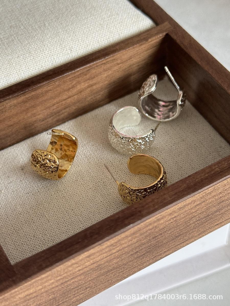 3a9f78b7e74903b9db648bfb22f1da