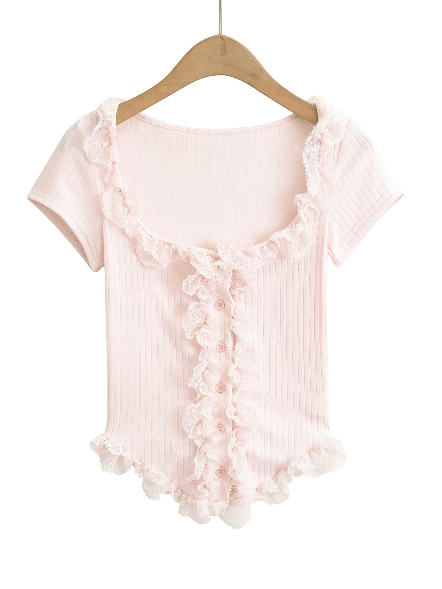 DCF_9250 - 副本.jpg