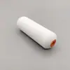 Pincel rodillo de esponja de poliéster y poliéter para pared, pincel de aceite para pulgar mini de alta y media densidad importado Shuaining