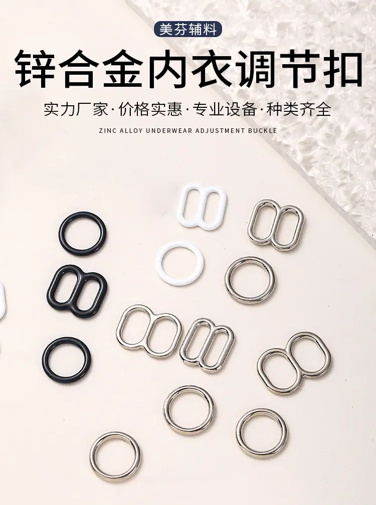 未标题-1(3)_01.jpg