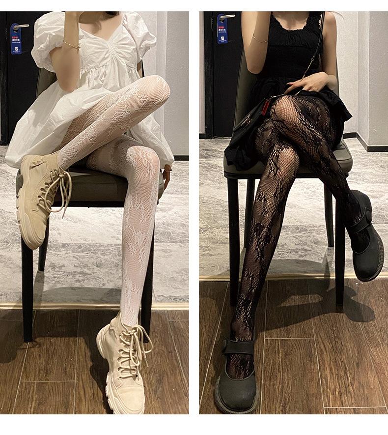 1 (5).jpg