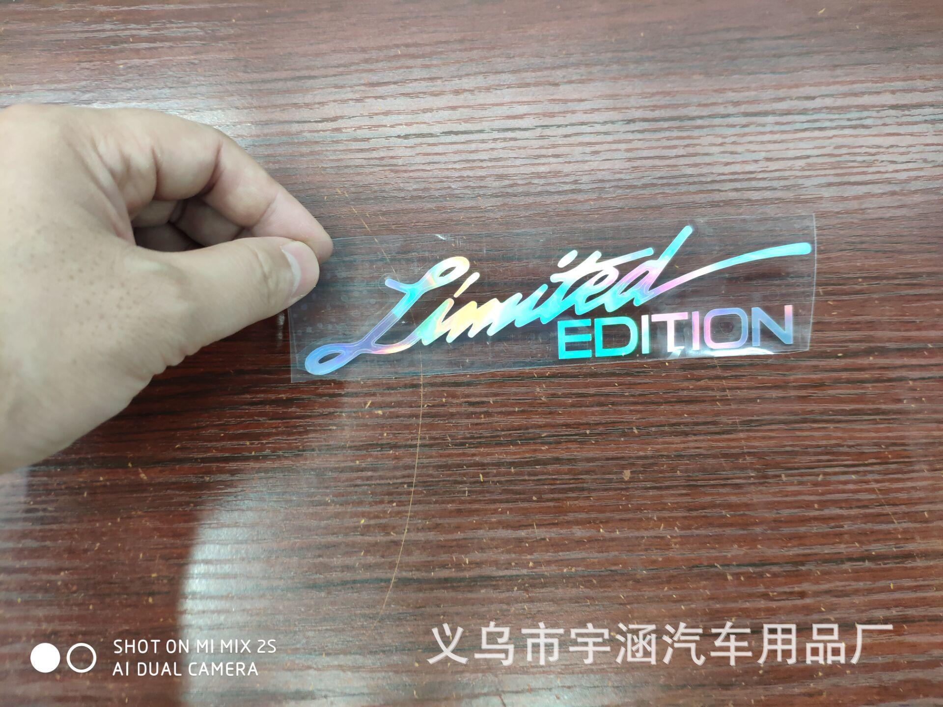 20E16BA36B28601954A2E583B0C675