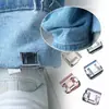 Limitadores de Ventana, Cerraduras de Seguridad para Ventanas, Antiaplastamiento, Anticaída Infantil, Clips Multifuncionales para Mosquiteros, Pinzas para Pantalones