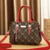Bolsas para Mulheres no Inverno, Pasta de Trabalho de Alta Qualidade Bolsas Pequenas para Mulheres, 2025 Novas Bolsas Transversais de Ombro Único Modernas e da Moda