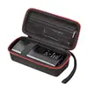 Bolsa de Armazenamento para Bomba de Ar Eva Montada no Carro, Caixa de Armazenamento para Carregador de Bomba de Ar Sem Fio, Caixa de Armazenamento para Bomba de Ar ao Ar Livre