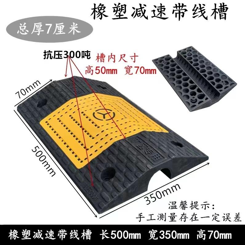 微信图片_20230321224647