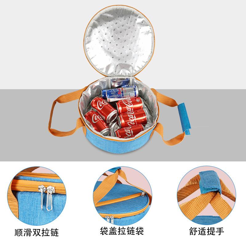 BD-50287辅图001 (6).jpg