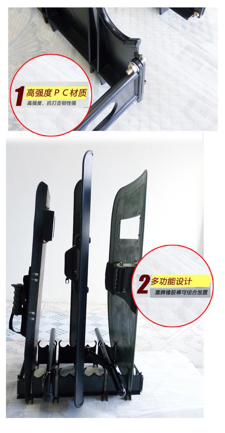 页面-5.jpg