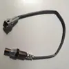 18213-78K00 Sensor de Oxígeno Adecuado para Toyota Suzuki Repuestos de Automóvil Sensor de Oxígeno 182137