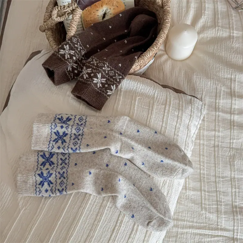 2025-07-26 155636.jpg