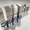 Dispensador de agua a prueba de explosiones para minas de carbón subterráneas con carcasa de acero inoxidable, estable y duradero, dispensador de agua a prueba de explosiones para uso en minas
