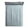 Impermeable y Engrosado Logística Transfronteriza Película Coextruida Express Burbujas Embalaje Espuma Película de Burbujas Burbujas de Embalaje Autoadhesivas