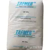 Poe Japão Mitsui Chemicals Df605 Df610 Df940 Resistência à Abrasão Tenacificação Cabo Modificação de Plástico