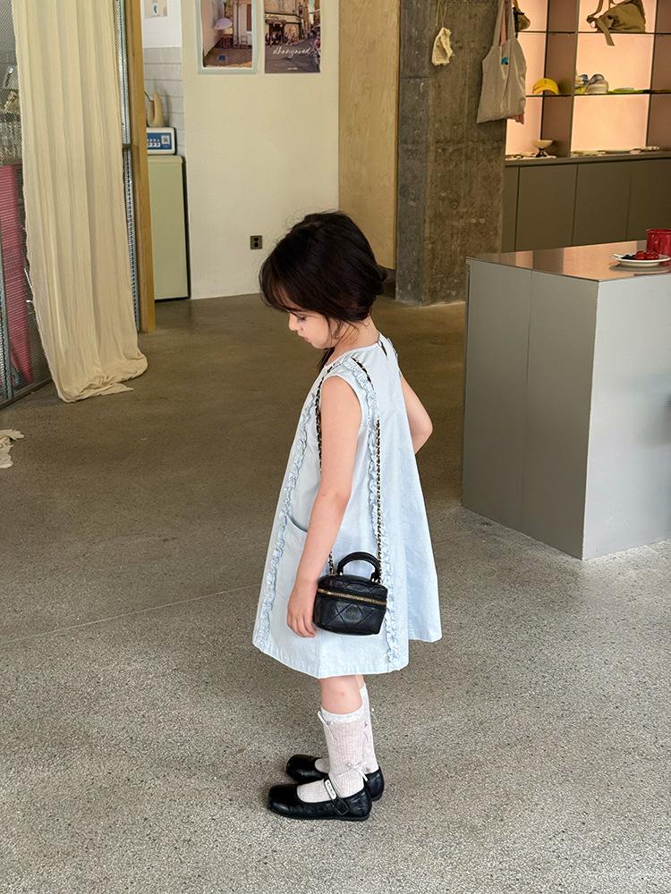 2025-05-20 104916.jpg